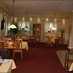 Zum Schnackel In 3* Mainz