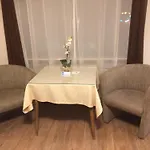 Zum Schnackel In 3* Mainz