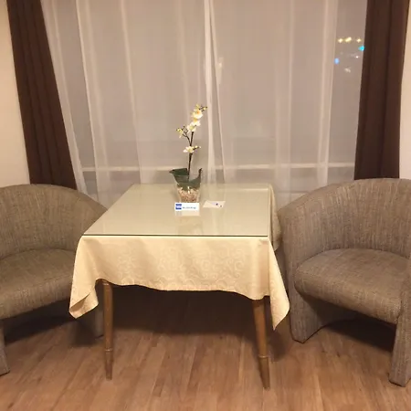 Zum Schnackel In Mainz