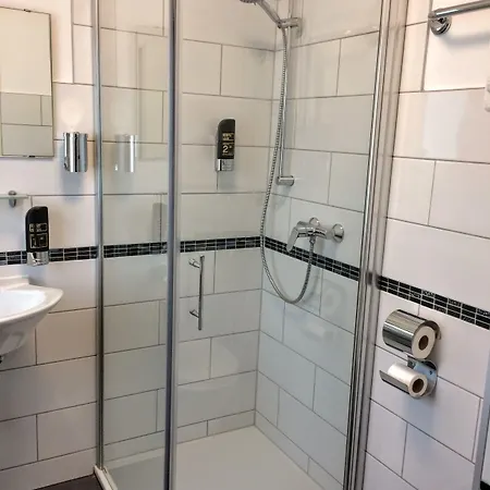 Zum Schnackel In Mainz