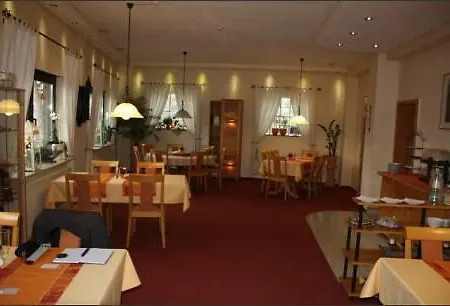 Zum Schnackel 3* Mainz