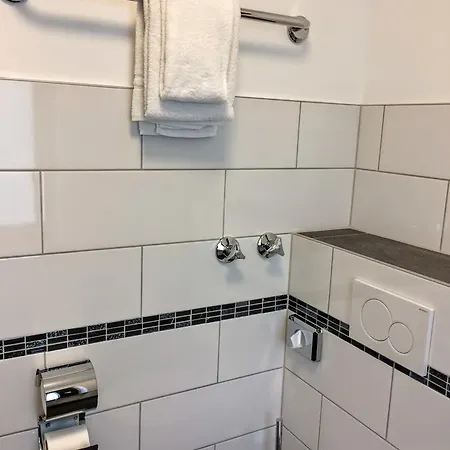 Zum Schnackel In Mayence