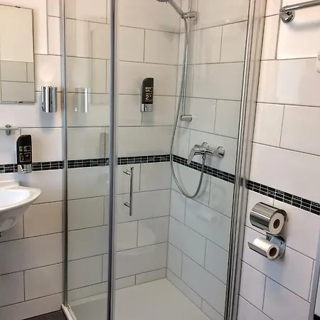 Zum Schnackel In Mainz