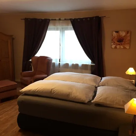 Zum Schnackel In Mainz