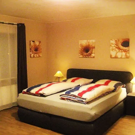 Zum Schnackel In Mainz