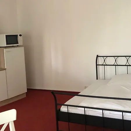 Hotel Zum Schnackel