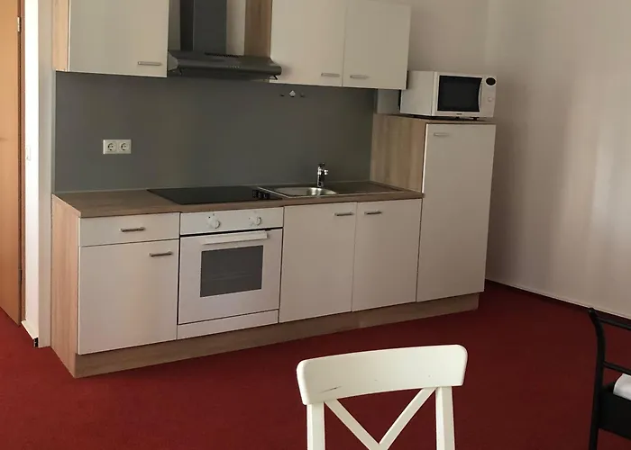 Zum Schnackel In Mainz