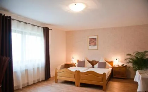 Zum Schnackel In Mainz