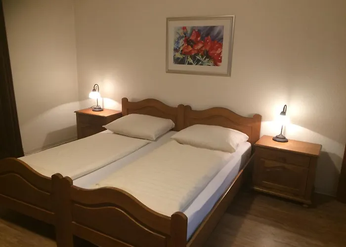 Zum Schnackel In Mainz